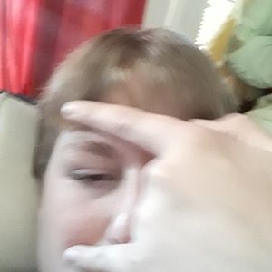 Meet your Posher, Gracin